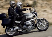 BMW R 1200 R